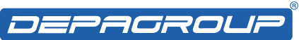 backend-depagroup logo